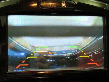 Nissan Juke — photo 15