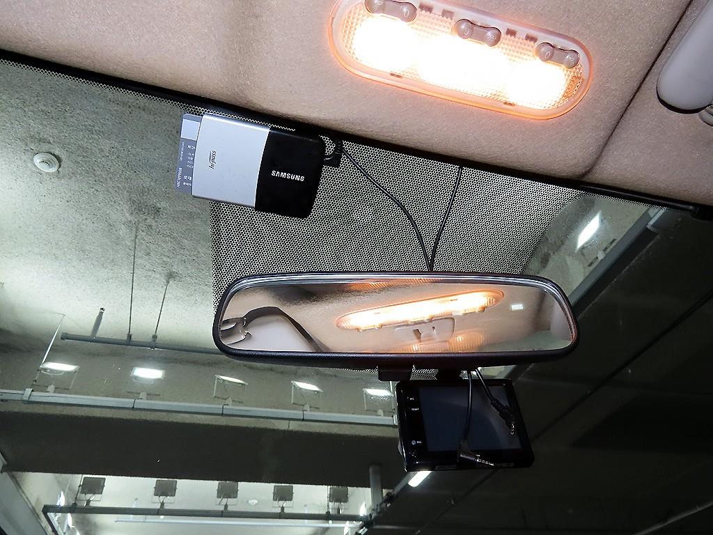 Nissan Juke — photo 16