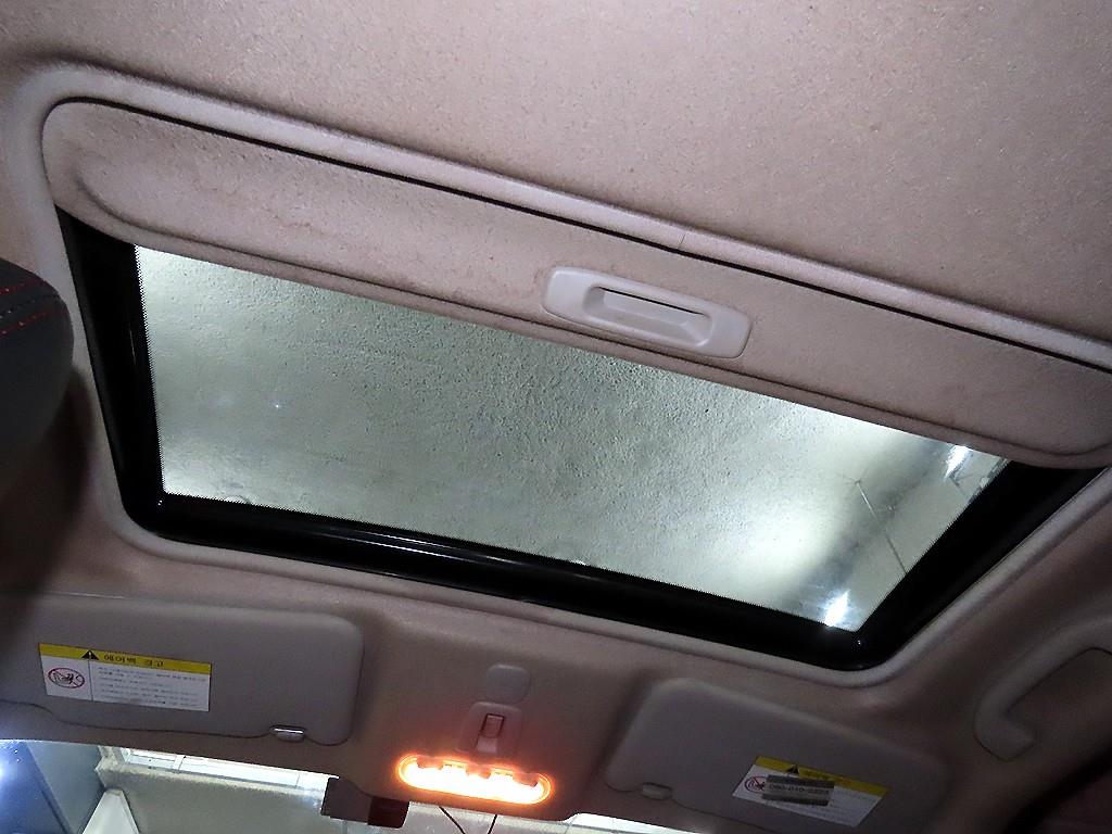 Nissan Juke — photo 17