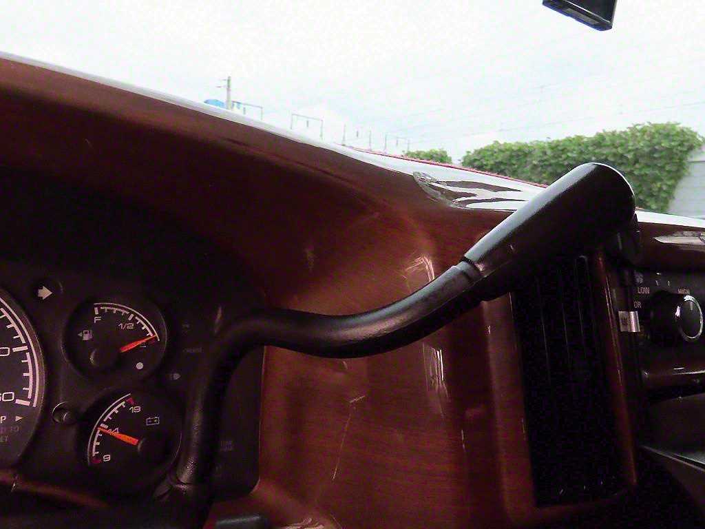 CHEVROLET Express Van — photo 10