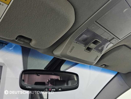 CHEVROLET Captiva — photo 18