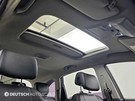 CHEVROLET Captiva — photo 19