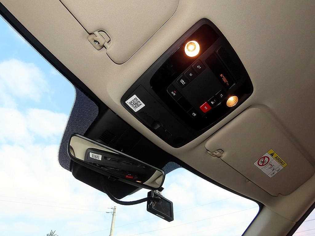 Kia Carnival — photo 17