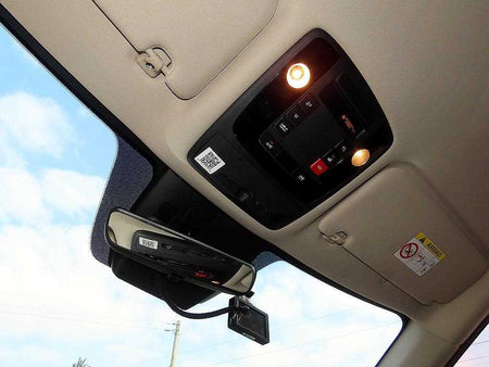 Kia Carnival — photo 17