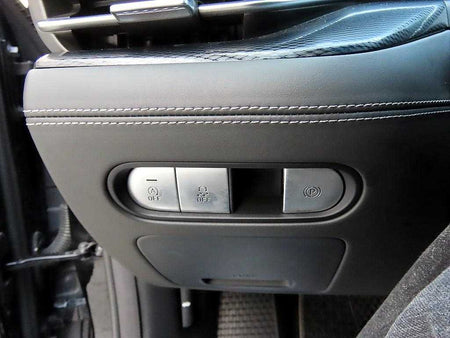 Genesis G90 — photo 13