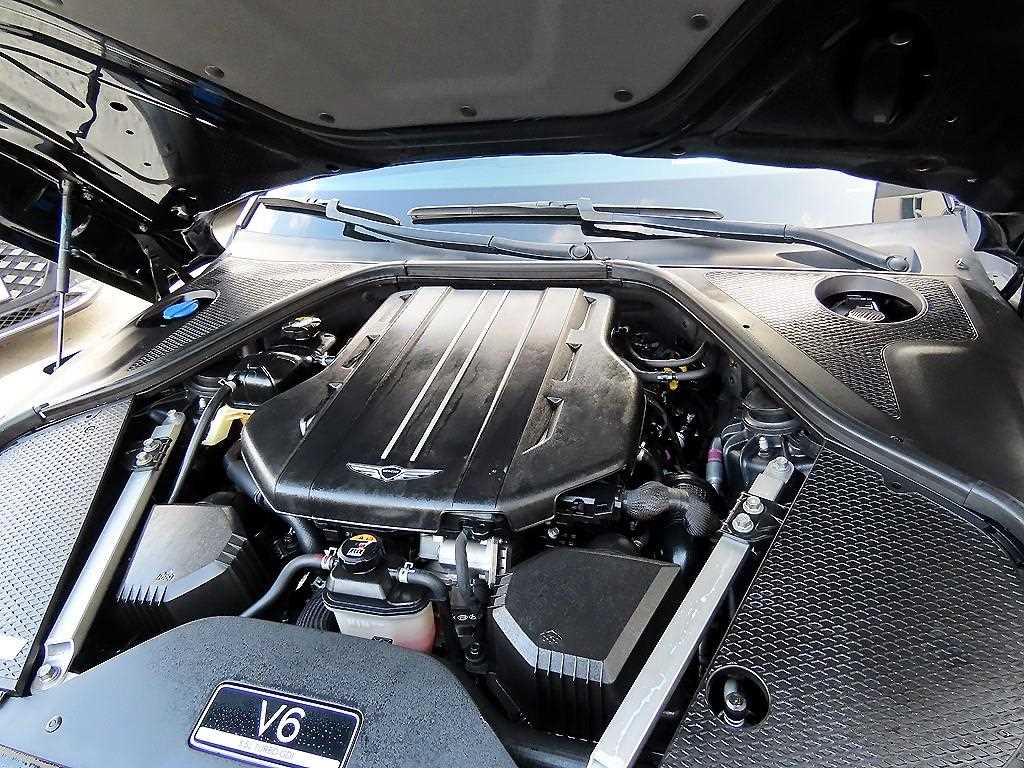 Genesis G90 — photo 19