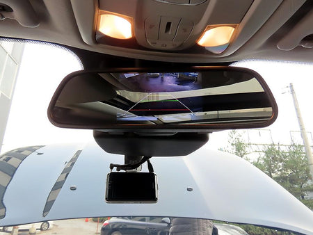 Jeep Renegade — photo 14