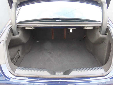 Mercedes-Benz CLS-Class — photo 05