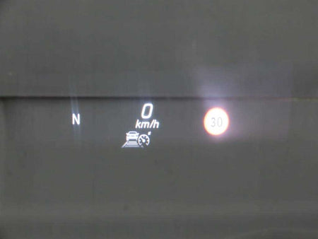 Mercedes-Benz CLS-Class — photo 17