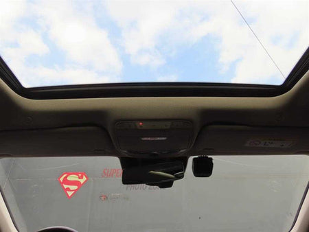 Mercedes-Benz CLS-Class — photo 19