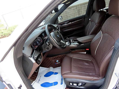 BMW Gran Turismo — photo 05