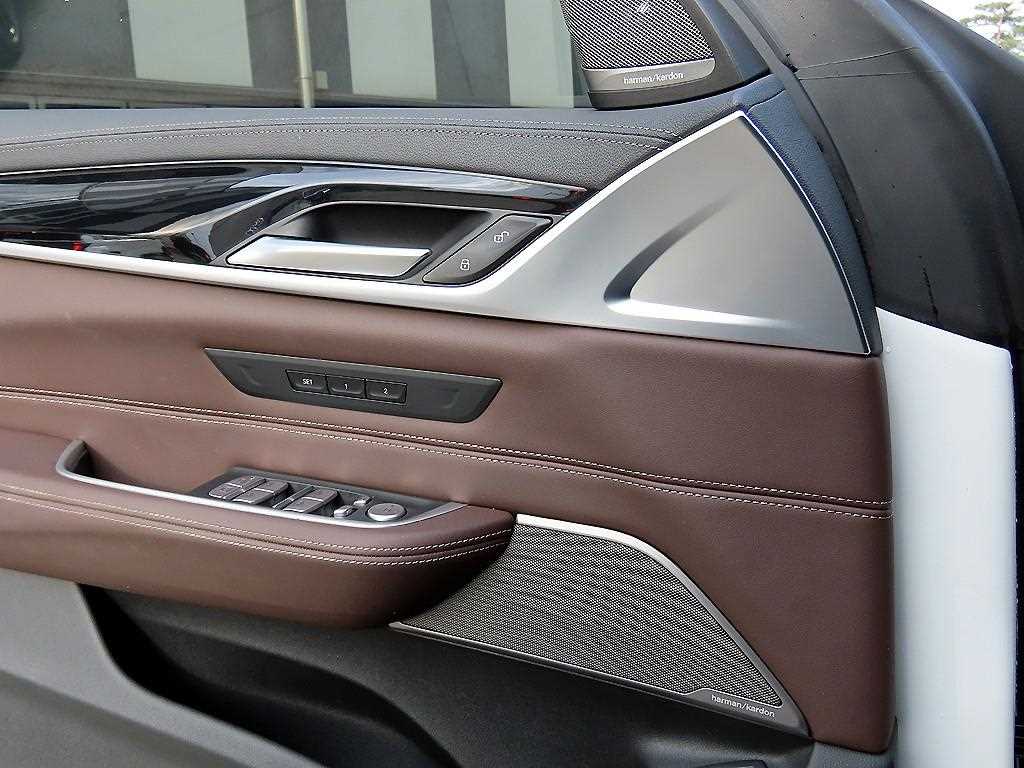 BMW Gran Turismo — photo 12