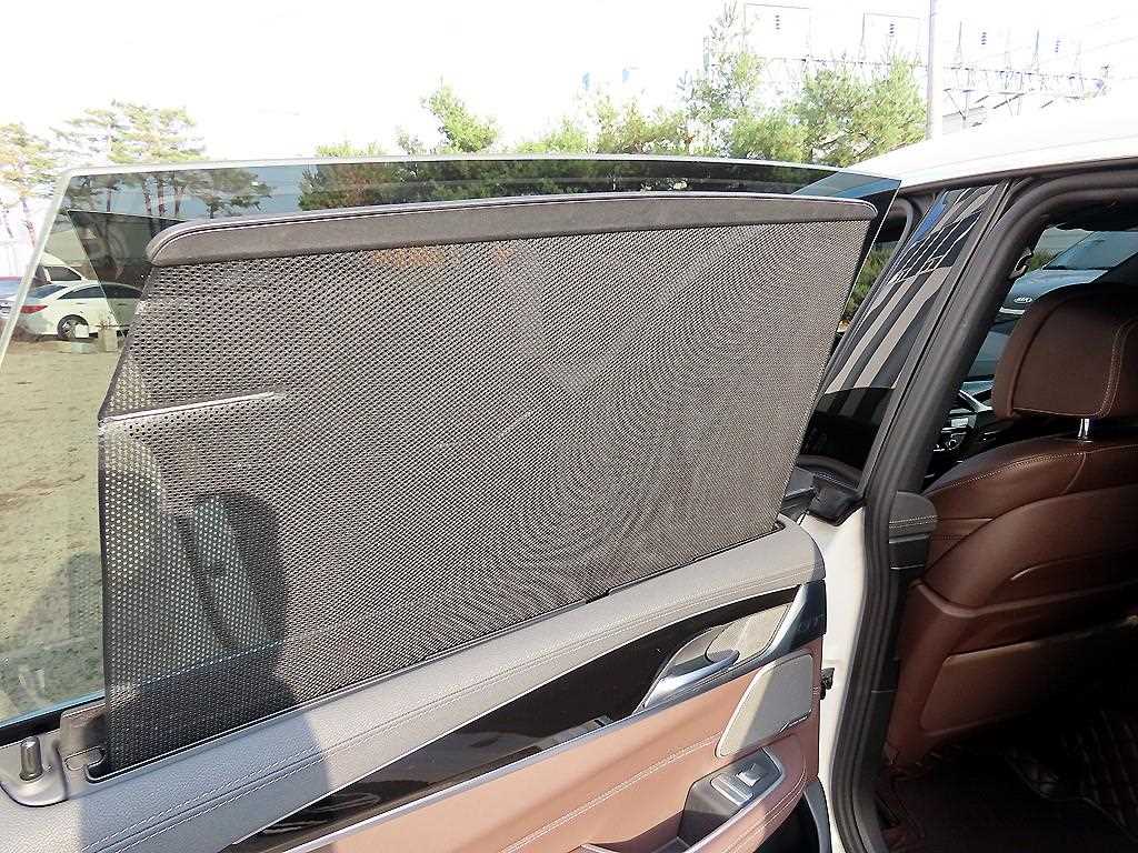 BMW Gran Turismo — photo 15