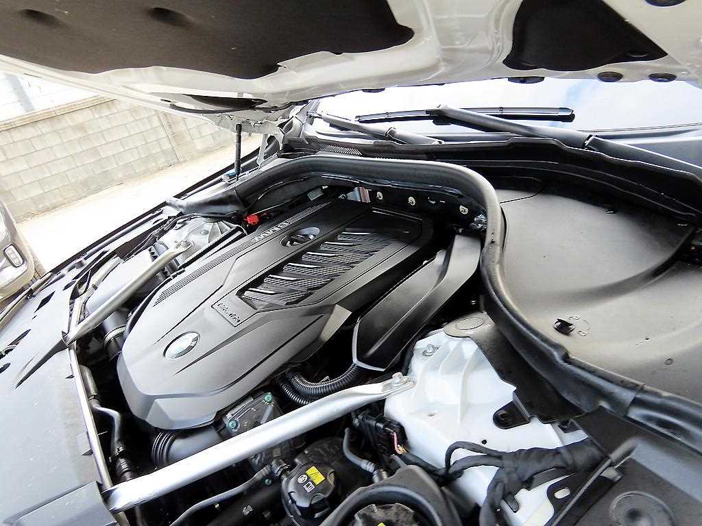 BMW Gran Turismo — photo 19