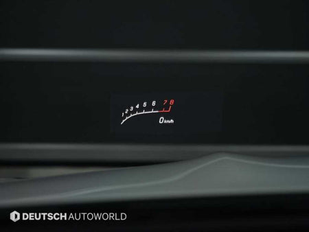 Mercedes-Benz CLS-Class — photo 18