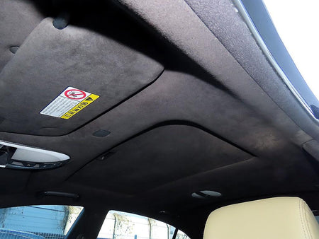 Hyundai Genesis — photo 18