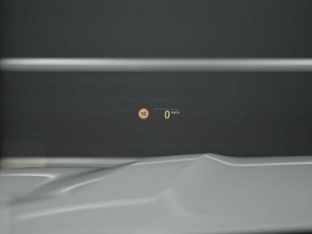BMW X7 — photo 18