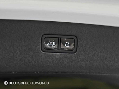 Genesis GV80 — photo 20