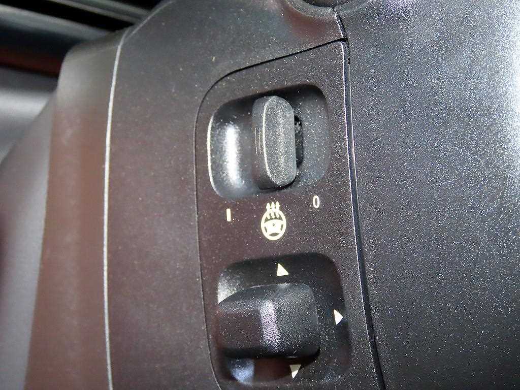 Mercedes-Benz S-Class — photo 14