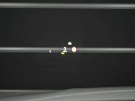 Mercedes-Benz GLC-Class — photo 19