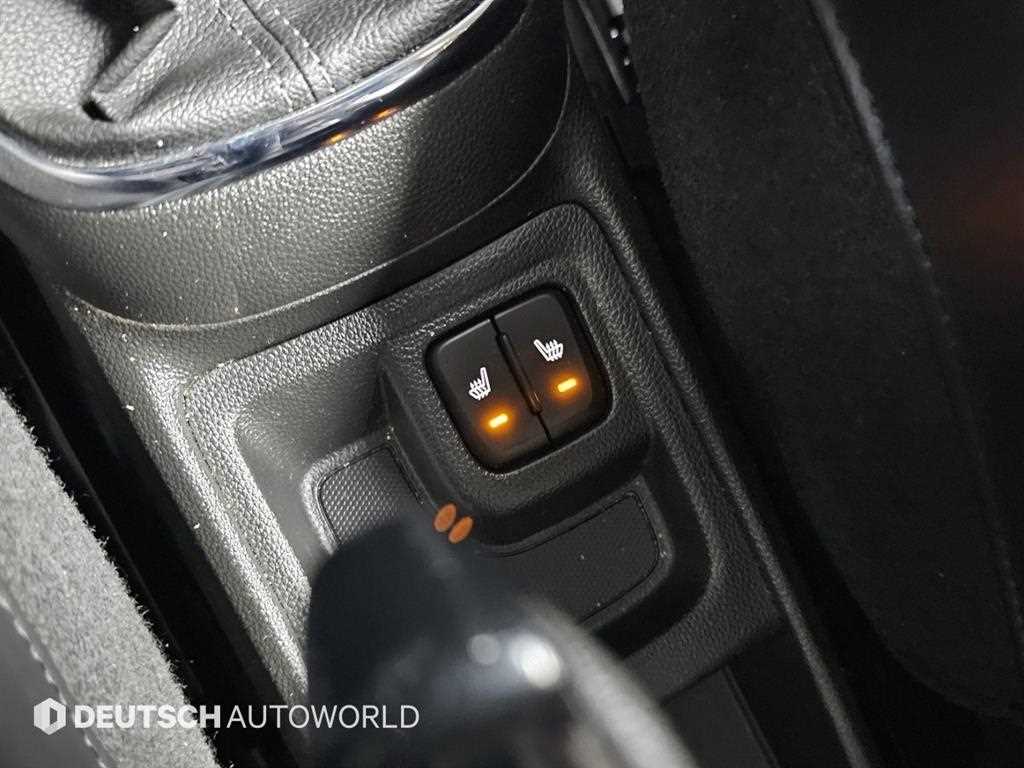 CHEVROLET Spark — photo 18
