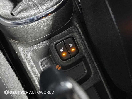 CHEVROLET Spark — photo 18