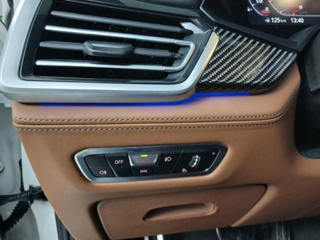 BMW X5M — photo 12