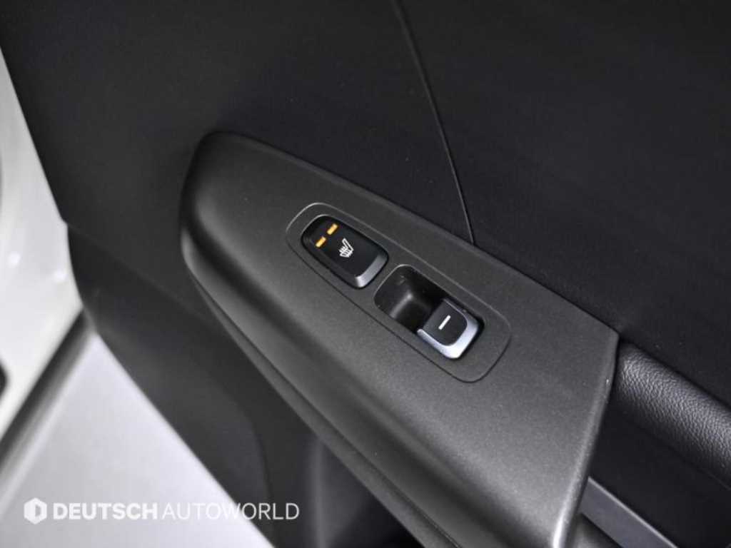 Kia Sportage — photo 16