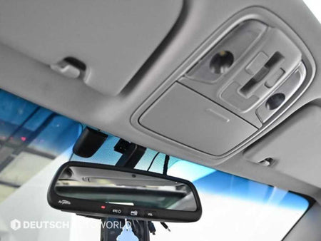 Kia Sportage — photo 18