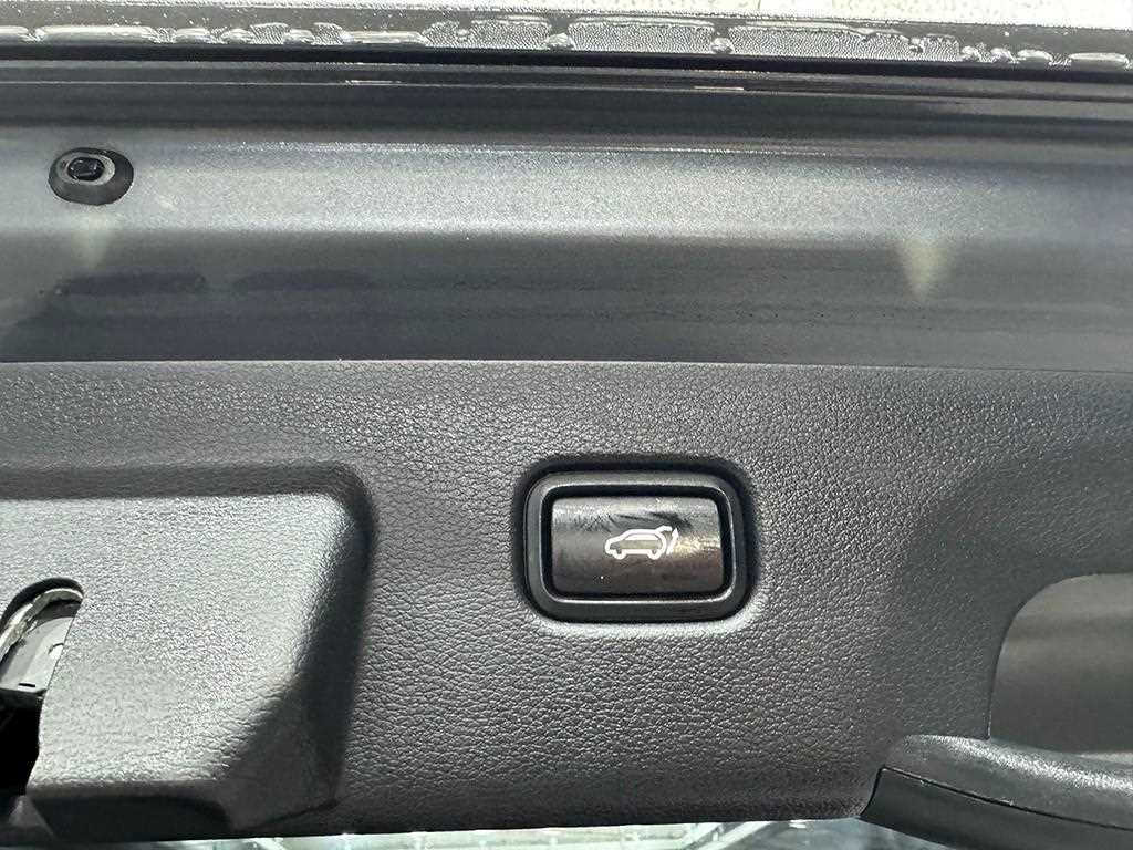Kia Sportage — photo 14