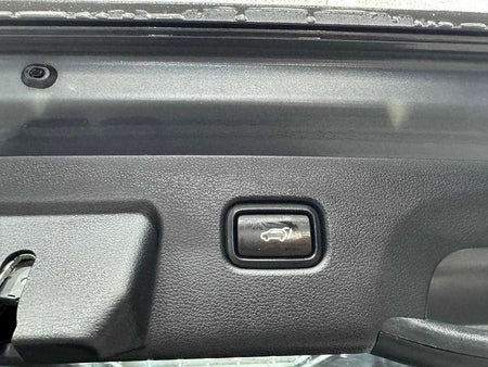 Kia Sportage — photo 14