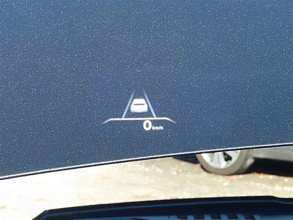 Genesis GV80 — photo 10