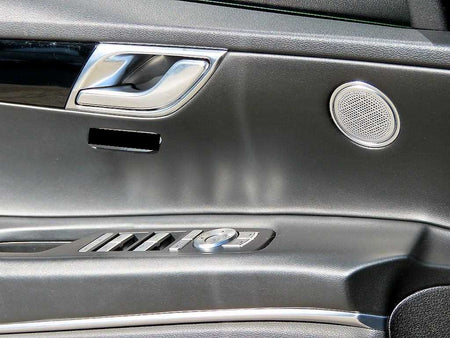 Genesis GV80 — photo 12