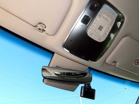 Genesis GV80 — photo 14
