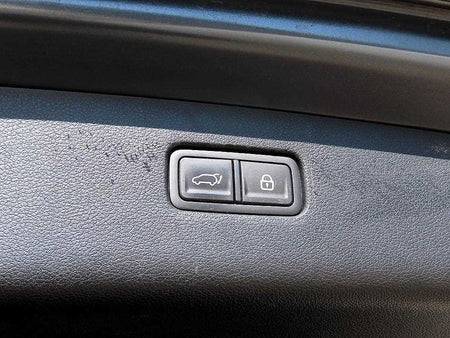 Genesis GV80 — photo 16