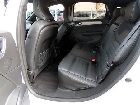 RENAULT XM3 — photo 06