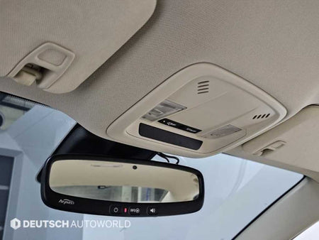 CHEVROLET Malibu — photo 19