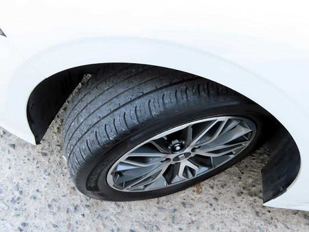 Kia K5 — photo 20