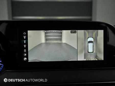 Hyundai Palisade — photo 15