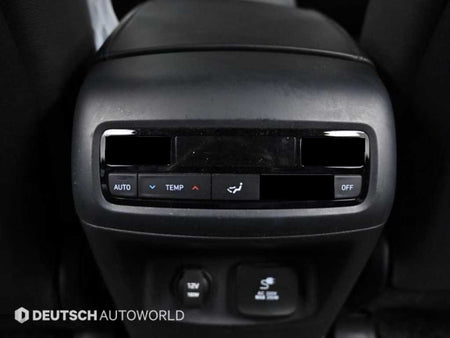 Hyundai Palisade — photo 16