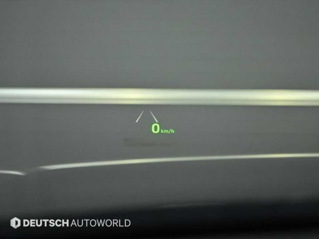 Hyundai Palisade — photo 18