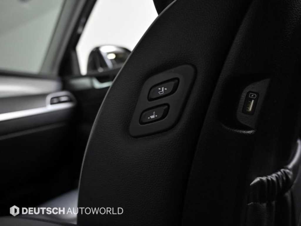 Hyundai Palisade — photo 19