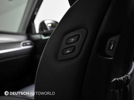 Hyundai Palisade — photo 19