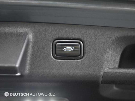 Hyundai Palisade — photo 20