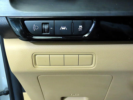 Kia Carnival — photo 14