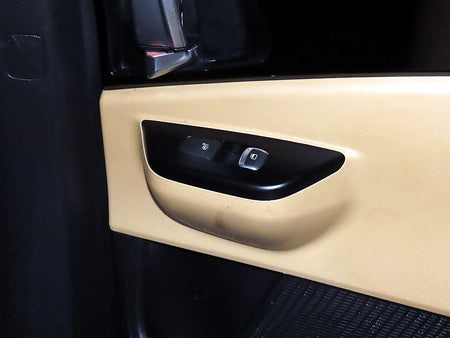 Kia Carnival — photo 17