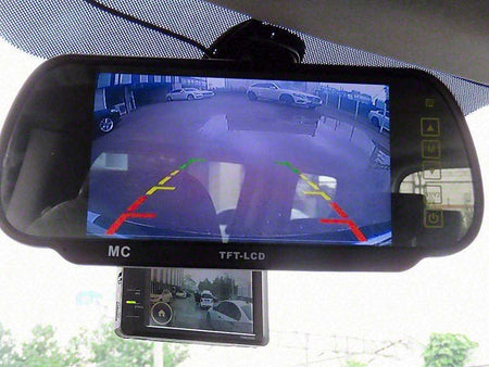 Hyundai Starex — photo 15