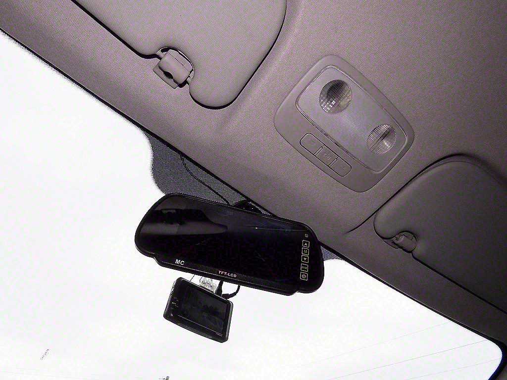 Hyundai Starex — photo 16