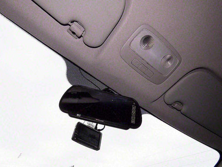 Hyundai Starex — photo 16