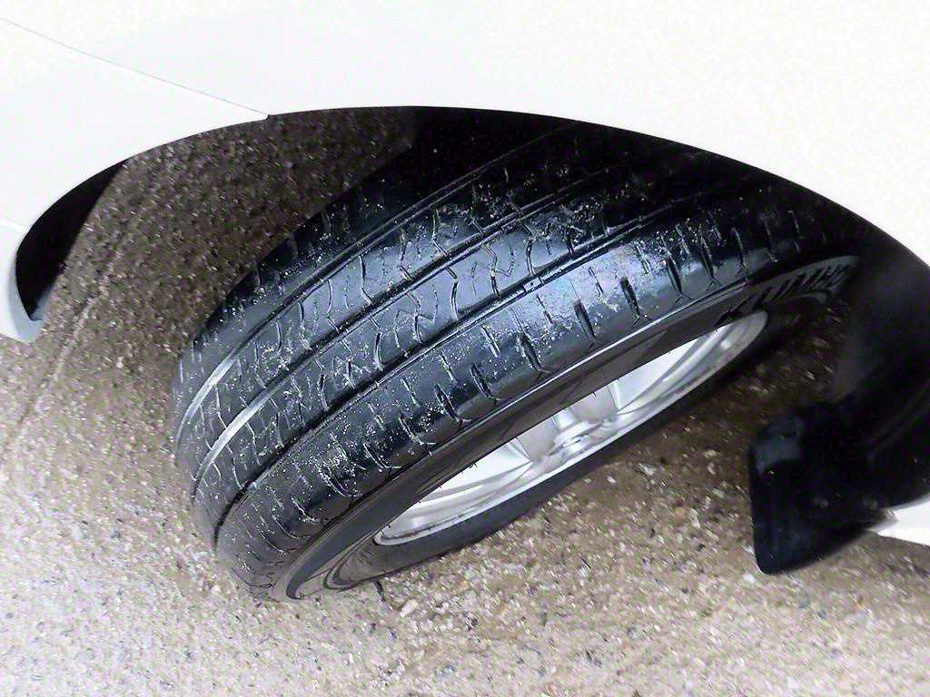 Hyundai Starex — photo 19